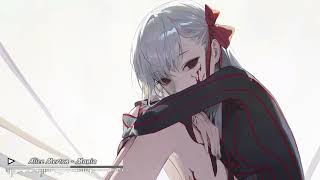 Alice Merton [Nightcore] - Mania