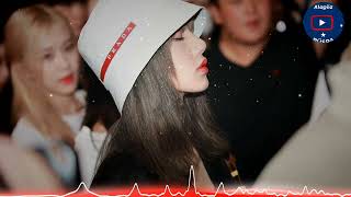 Gideceğim Buralardan Resimi