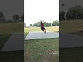 Hammer throw technique || #athelete #shotrs #unbelievably #cricketlover #lifeisbutadream