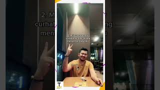 Download Lagu 5 Tanda pria yang cinta karena Nafsu ‼️💦 MP3