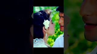 Mere Meh Meri Jaane Jigar Paayal 1992 Himalaya & Bhagyashree Kumar Sanu & Sadhanasargam