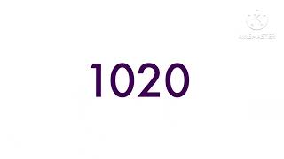 1020 Productions (1999-2026; 2026-Present Only 🏴)