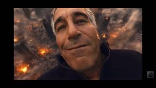 Diddy vs ￼ Epstein full