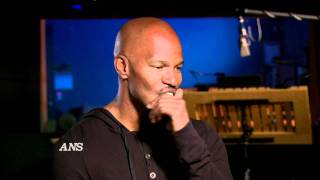 Hangover Ii And Kung Fu Panda 2 Open This Weekend, Rio And Bridesmaids Hold Strong