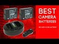 3rd Party Battery vs OEM Battery - What Do I Recommend?