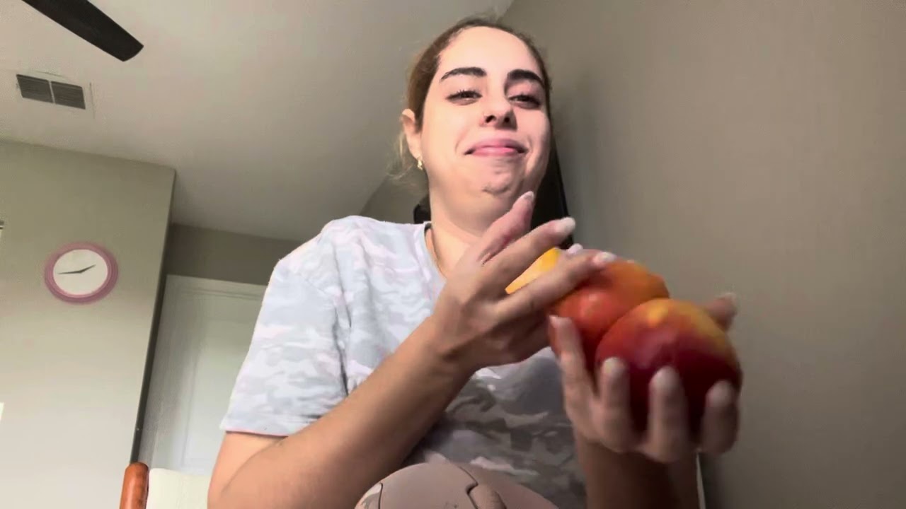 Juggling Progress 2 (Research Methods In Psych)