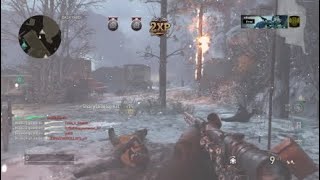 5on x2