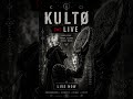 Underground Tribal Techno &amp; Folk Ritual Beats #technomusic