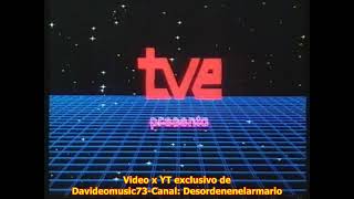 CINTA BETA DE 1985 BALONCESTO REAL MADRID VS CIBONA ÚLTIMOS MINUTOS+ANUNCIOS+FILA 7 INICIO-