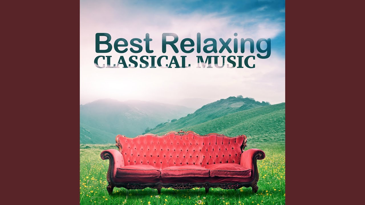 Samson and Delilah, Op. 47: Bacchanale - YouTube