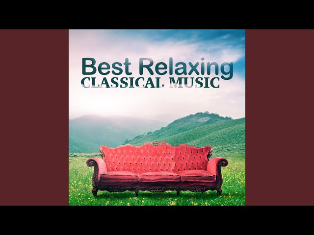 Samson and Delilah, Op. 47: Bacchanale - YouTube
