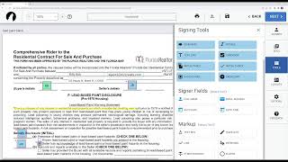 09/15/2022 Class How to Use Transaction Desk. How to Use Authentisign. How to Esign.