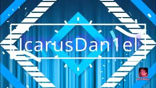 How to download || Naruto Senki Unlimited Money || screenshot 3