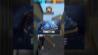 FREE FIRE DIAMOND TRICK 1ADD=100💎 #freefire #freefire_hack #freedimondes