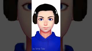 Tears For Fears Mohee, Flaky, Anoood And Lego Version