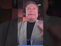 Edén Muñoz reventó Montaguey: producción y pasión