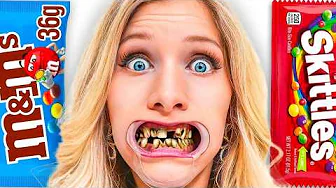 Testing Myths Your Parents Lied About!
