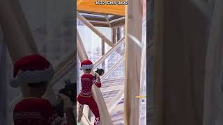 Bro Got Prefired Twice In A Row