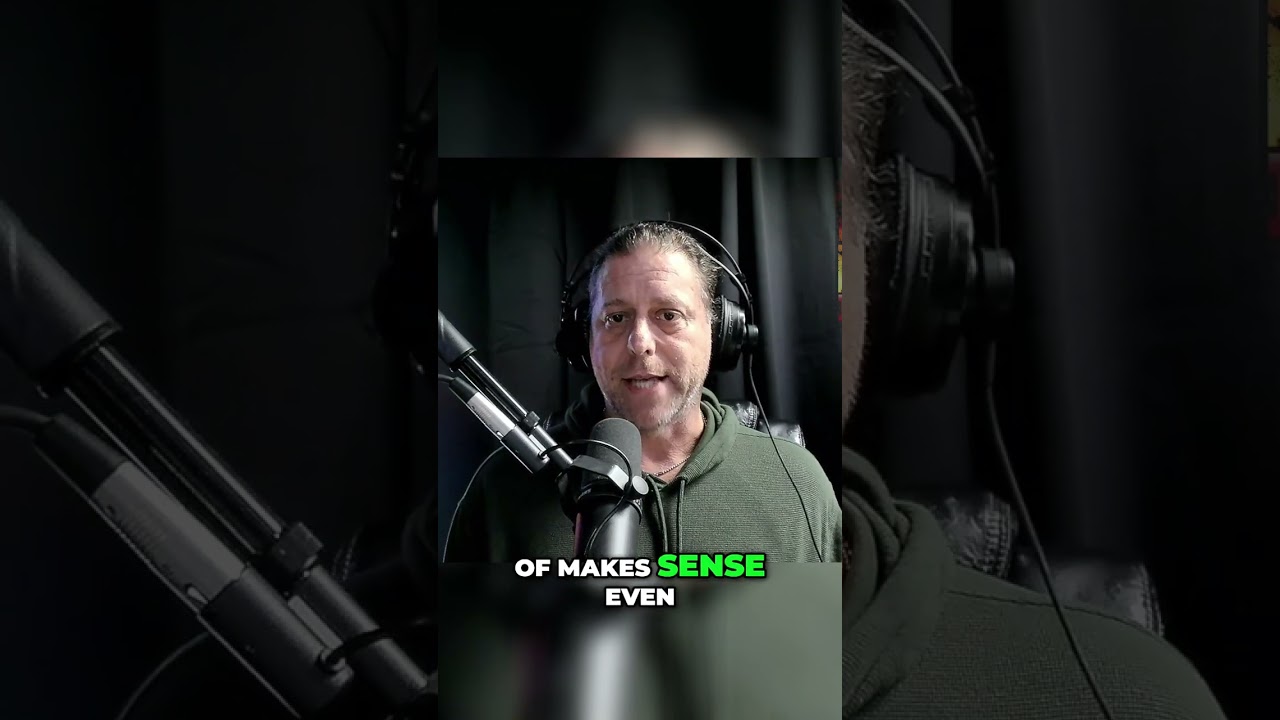 Discover Eggcorns: Hilarious Misunderstandings Explained