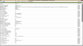 How to activate Sparse Grid Supersampling (SGSSAA) in Far Cry 1 (PC) with Nvidea Inspector