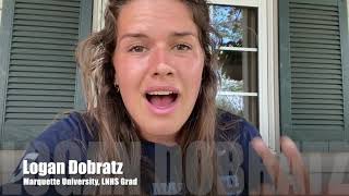2020 MN Lax Seniors Tribute