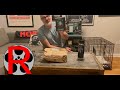 Unboxing the Rest of the "Unbelievable" 4K UHD Blu-ray Lot