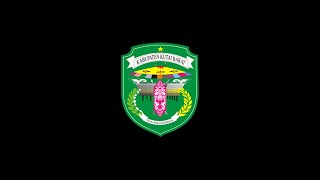 PERAYAAN HARI ANAK NASIONAL PPA SE-KUTAI BARAT TAHUN 2026