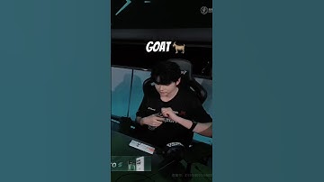 Bro makes it look easy 🥶 #paraboy #clutch #edit #clips #gameforpeace #shorts #short