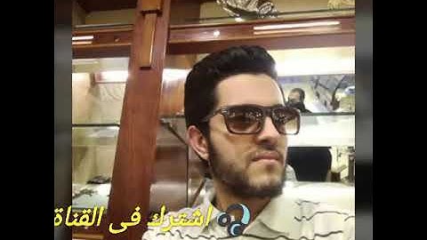 🌸 ماتيسر من سورة البقرة ارح قلبك واستمع بصوت الشيخ مصطفى طارق 🌸