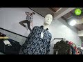 Exhibition Stall Design Agency Garment Show