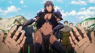 NEFFEX  - Collapse | AMV