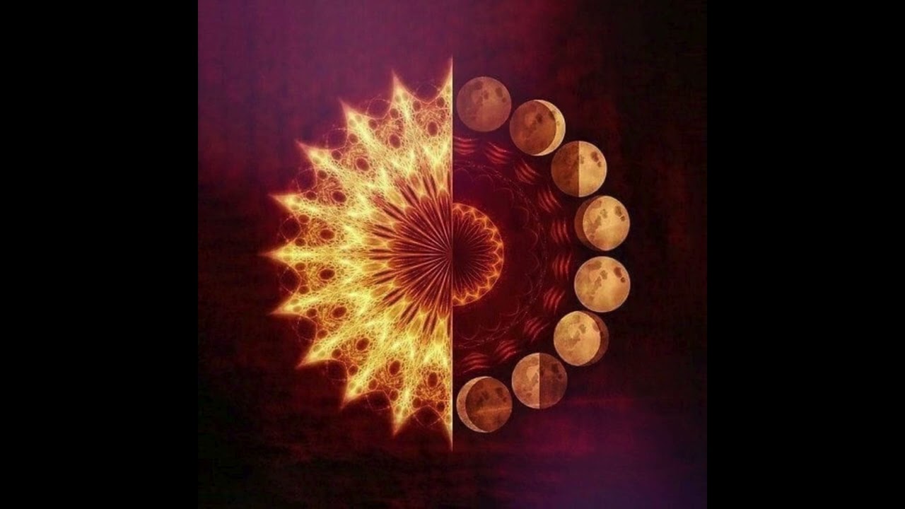 Myth, Symbol, and the Art of Death