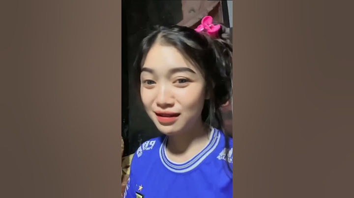 Persija ngutang sama Persib Bandung🤫🤫🤫 #persib #persibday #persibjuara