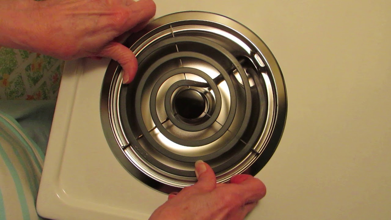 Left Burner back in YouTube