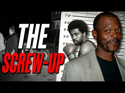 Goodfellas Never Showed Who Stacks Edwards Really Was