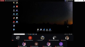 Ejemplo JPA para una base de datos de USUARIOS