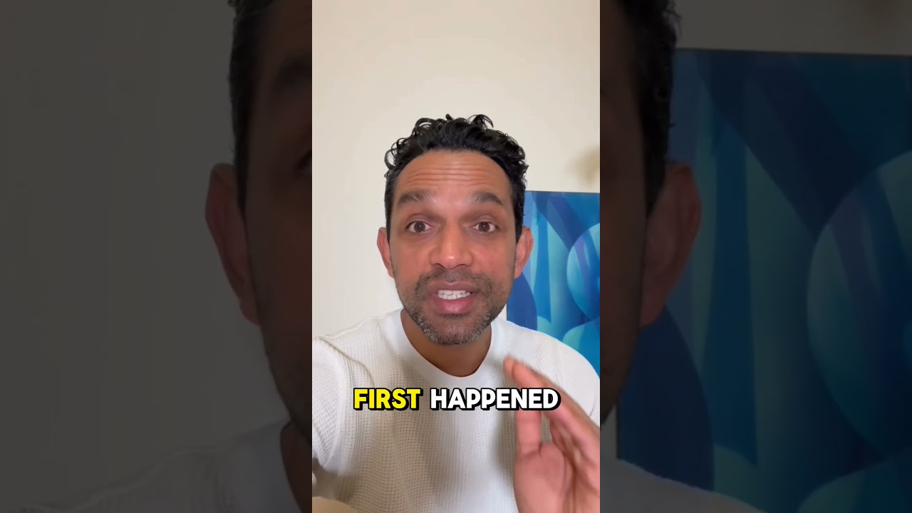 Daily Mindful Moment #8: Cultivating Self-Compassion