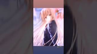 Angel Sama Mahiru Shiina editt mahirushiina anime characteranalysissadedit lonely