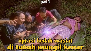 Download Lagu BARANG BAGUS UNTUK TEAM GASE MP3
