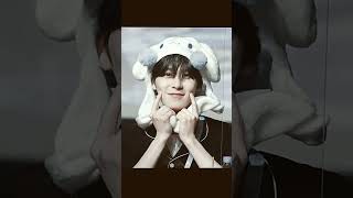 oneus. keon Hee😍🥰🥰
