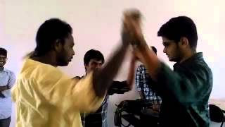 WhatsApp funny videos screenshot 5