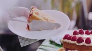 World’s Biggest Coffee Morning 2016