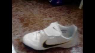 zapatillas nike