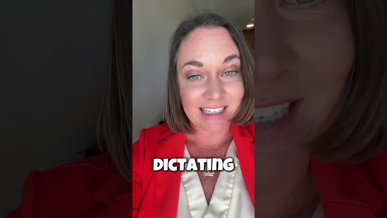 Little break from the extinction talk to discuss …parenting…expectations…what’s our role??? 