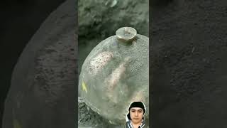 YAMASHITA TREASURE QUICK DEPOSIT INSIGHT.