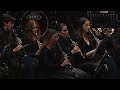 CONCIERTO DE AÑO NUEVO DE LA BANDA MUNICIPAL DE MÚSICA DE ARACENA -2023-