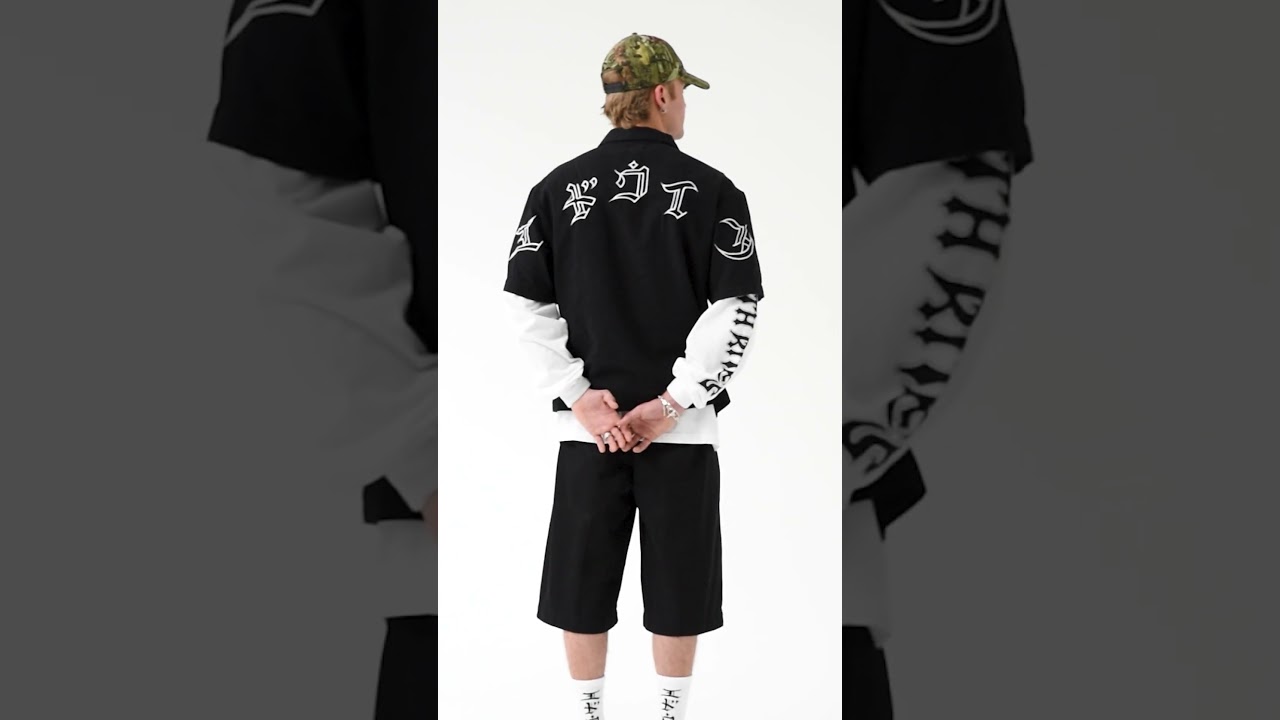 Death Rites NYT BRAND i Lagune, det er FIRE