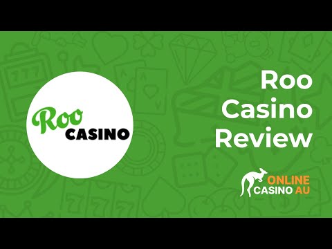 Gioca al Casinò Online su Roo: la Migliore Esperienza di Gioco in Italia