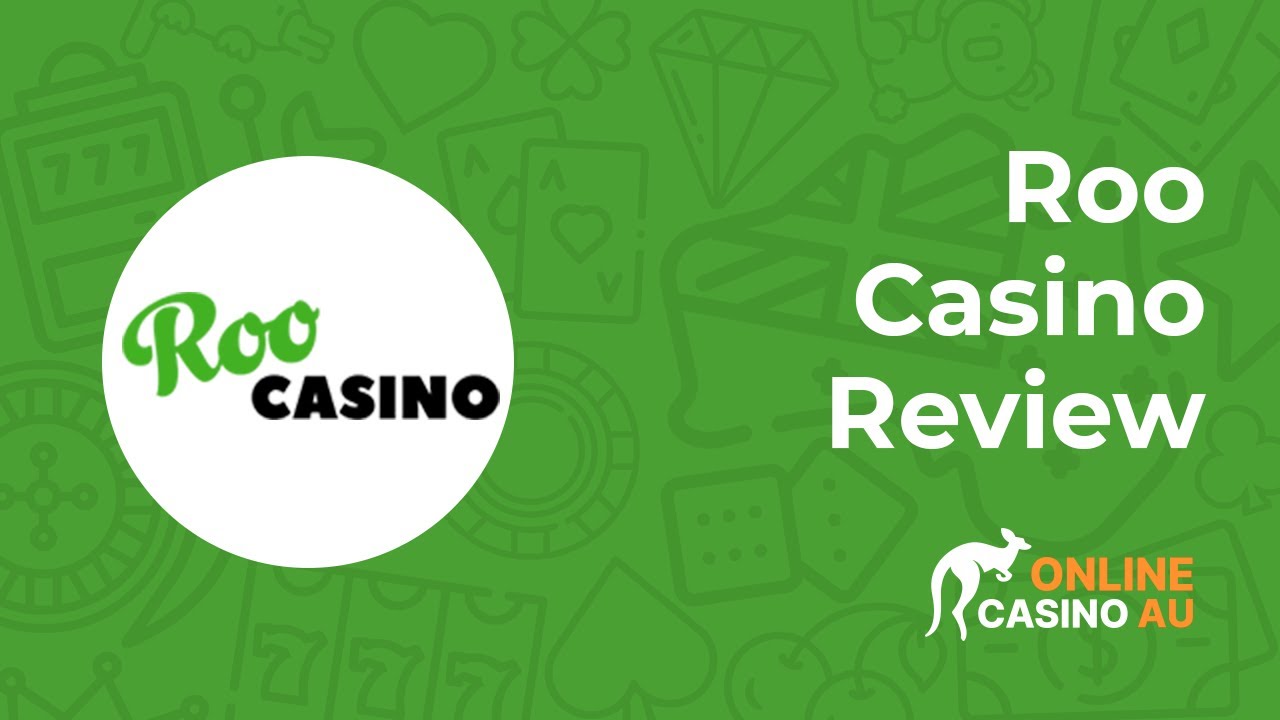 casinos Is Bound To Make An Impact In Your Business