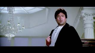 Video 2018Beat Video In Remix Song A Mere Dost Loot Ke Aaja Hd Video